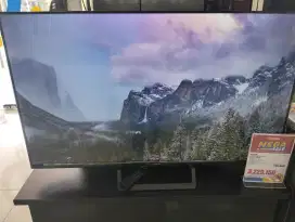 seGAMPANG Itu bawa pulang Xiaomi 43inch Android TV Proses Cepat&mudah