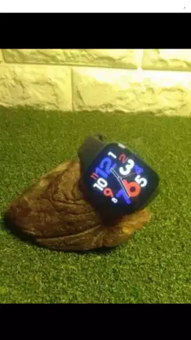 SmartWatch Redmi Watch 3 Original