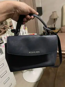 JUAL TAS MICHAEL KORS ORI