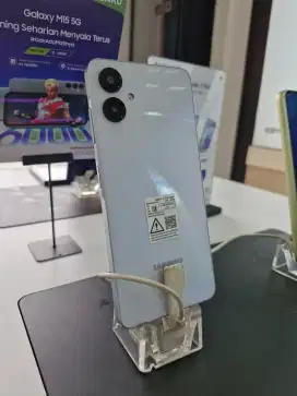 SAMSUNG GALAXY A06