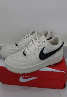 Nike Air Force 1 Low Ambush