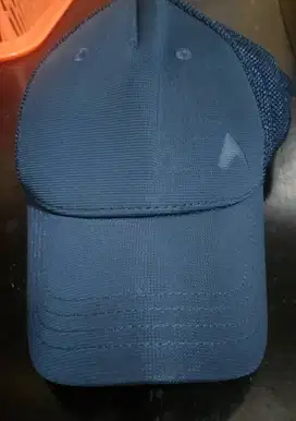 Jual topi Eiger