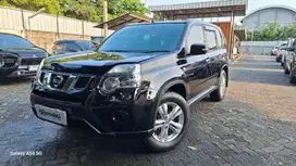 DP Rendah - Nissan Xtrail 2.0 Bensin-AT 2017(SZH)