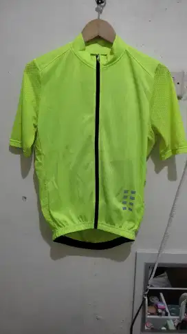 Baju Jersey sepeda