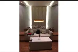 DIJUAL RUMAH GADING PELANGI RAYA RESIDENCE HADAP TIMUR