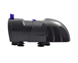 Filter internal aquarium akuarium arwana hydra 40 ace hardware