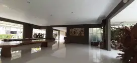 DIJUAL RUMAH CANTIK LOKASI BINTARO JAKARTA SELATAN
