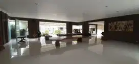 DIJUAL RUMAH CANTIK LOKASI BINTARO JAKARTA SELATAN