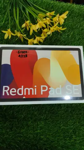 Xioami Redmipad SE