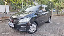 DP Rendah - Wuling Confero 1.5 Double Blower Bensin-MT 2021(KZG)