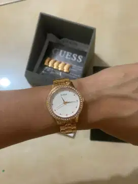 Sale Guess original