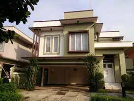 DI JUAL RUMAH LIPPO CIKARANG