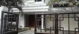 DI JUAL RUMAH MEWAH PARADISO 3 KAWASAN CILANDAK