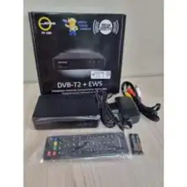 Stb digital baru harga promo