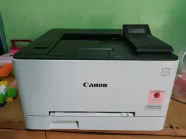 Printer canon laser jet LBP 621cw