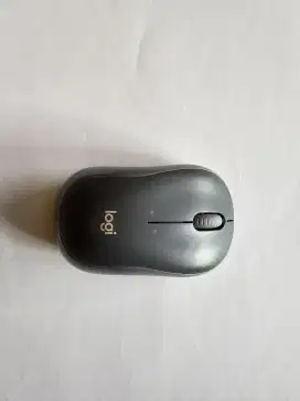 (BU) Original Mouse BT Logitech M185