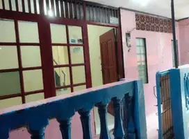 Dijual Rumah Murah Strategis di Jakarta Timur
