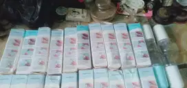 Ada 49 unit alat kesehatan khusus brg baru hrg murah se lg ada cpt deh