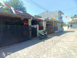 Termurah! Rumah Bagus dekat Buana  Ciwastra Buah Batu Kota Bandung