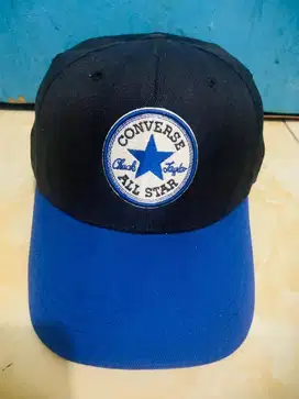 Topi CONVERSE  flexfit