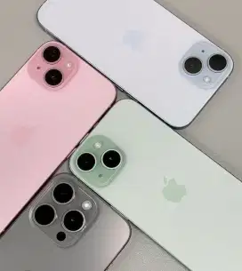iPhone 15 Series Flash Sale