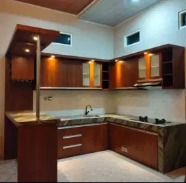 Wardrobe design interior custom