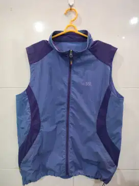 VEST KOLON SPORT
