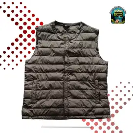 VEST ULTRALIGHT PRIMALOFT ARISTOW