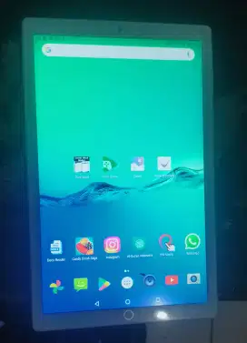 Tablet merk mediatek 4g
