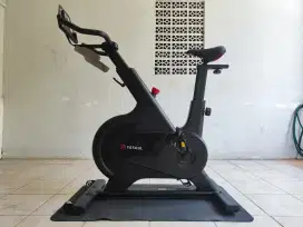 Sepeda Statis Fitness YESOUL M1 PRO (Lengkap)