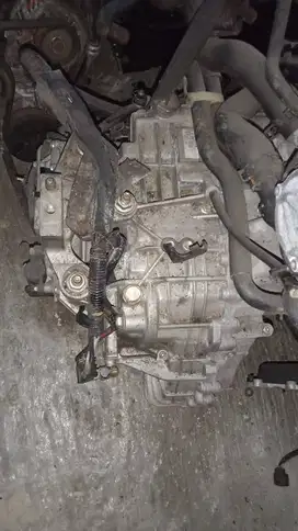 Gearbox transmisi Mazda CX-5 2000cc (2013)