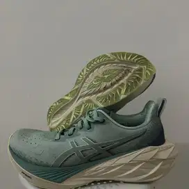 Asics Novablast 4