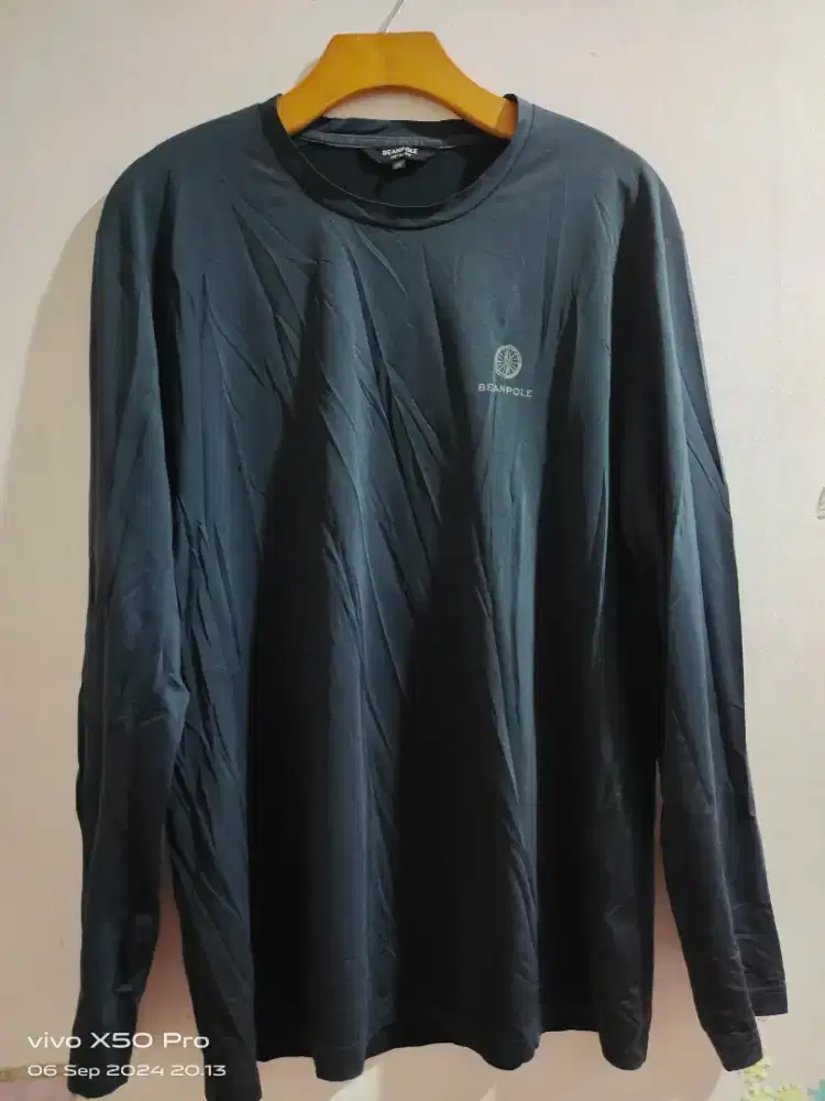 Kaos Sport BEANPOLE