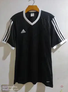 Kaos Sport ADIDAS  ORIGINAL