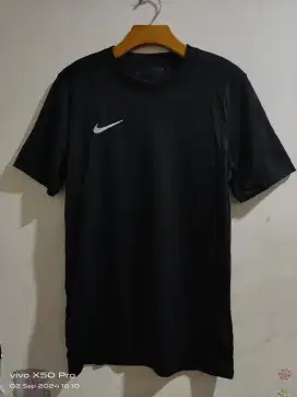 Kaos Sport NIKE ORIGINAL