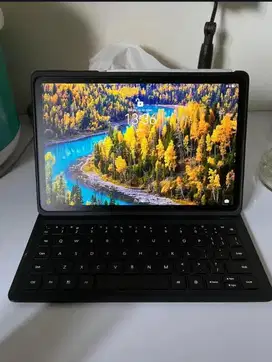 Huawei Matepad 11 inch