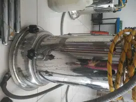 Di Jual Sangat Cepat!!
