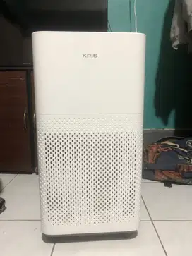 Kris air purifier