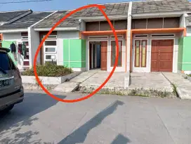 Jual Rumah Griya Family 4 Cibitung