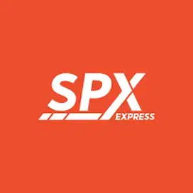 Lowongan Pekerjaan SPX Express Kurir Mitra Motor dan Mobil