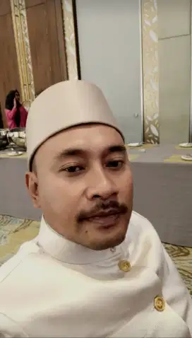 Jasa cuci ac dan maintenance