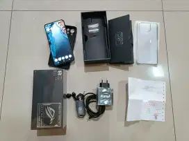 Asus rog phone 8