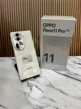 Oppo Reno 11 Pro 12/512gb