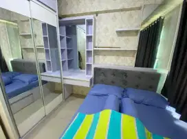 Di Sewakan BULANAN 》TAHUNAN 》HARIAN