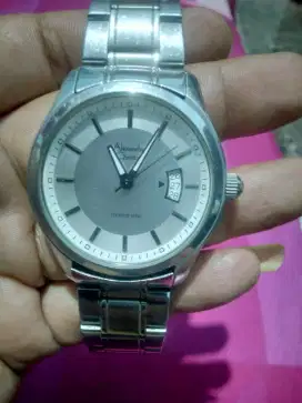 Alexandre Christie 8235md original