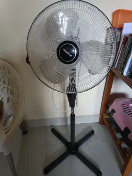 Kipas angin Maspion