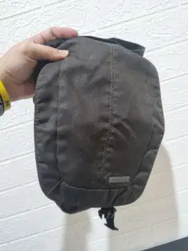 TAS SELEMPANG ORIGINAL EIGER!