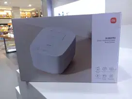 Xiaomi Smart Multifunctional Rice Cooker