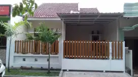 Jasa pengurusan sertipikat rumah/tanah Sidoarjo