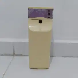Dispenser Parfum Automatic Timing Impor